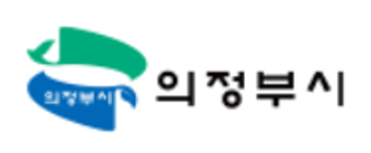 의정부시