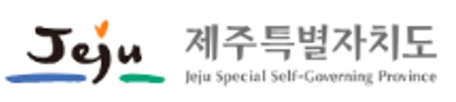 제주특별자치도