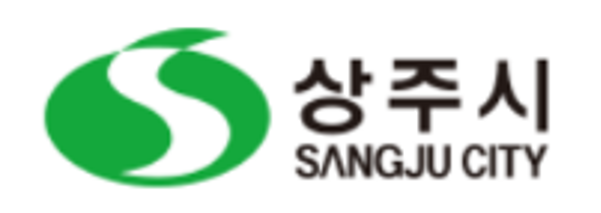상주시